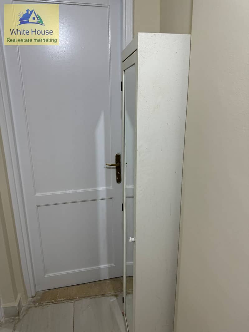 3 WhatsApp Image 2025-12-17 at 6.20. 50 PM (2). jpeg