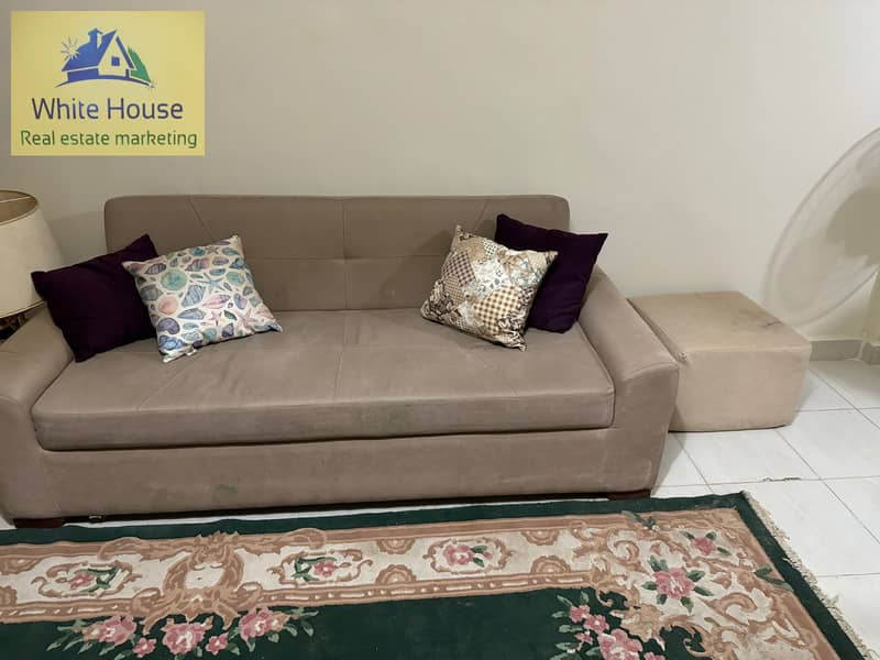 4 WhatsApp Image 2025-12-17 at 6.20. 50 PM (3). jpeg