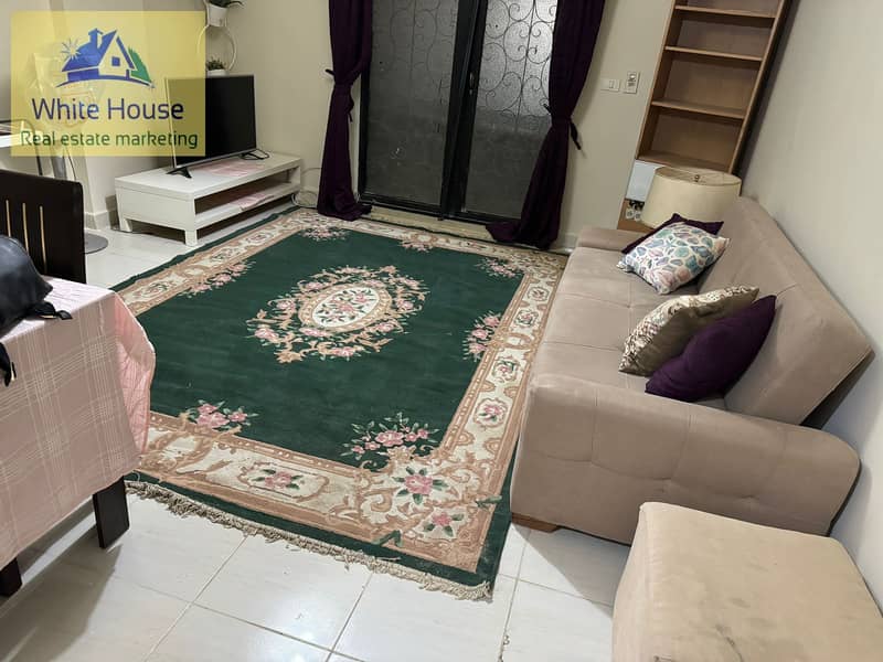 5 WhatsApp Image 2025-12-17 at 6.20. 50 PM. jpeg