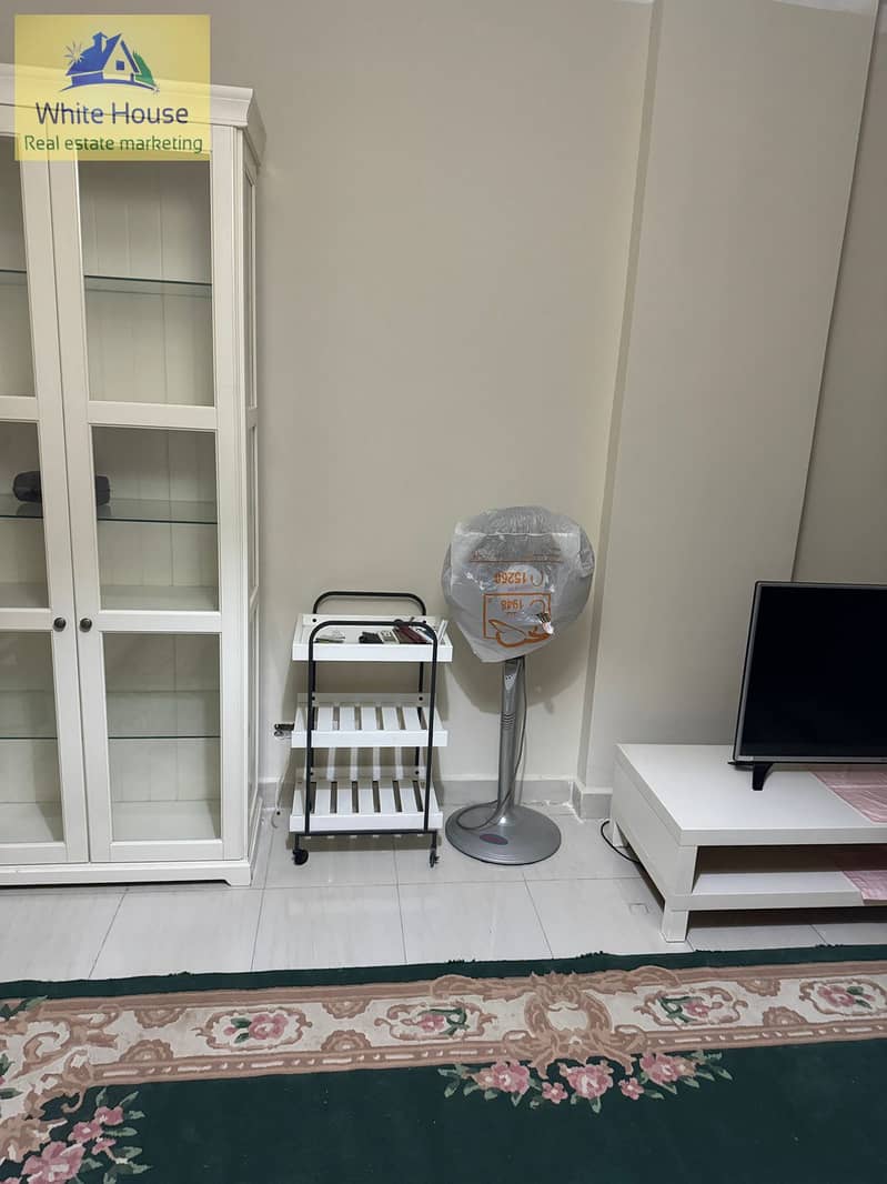 6 WhatsApp Image 2025-12-17 at 6.20. 51 PM (1). jpeg