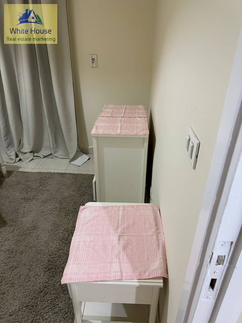 8 WhatsApp Image 2025-12-17 at 6.20. 51 PM (3). jpeg