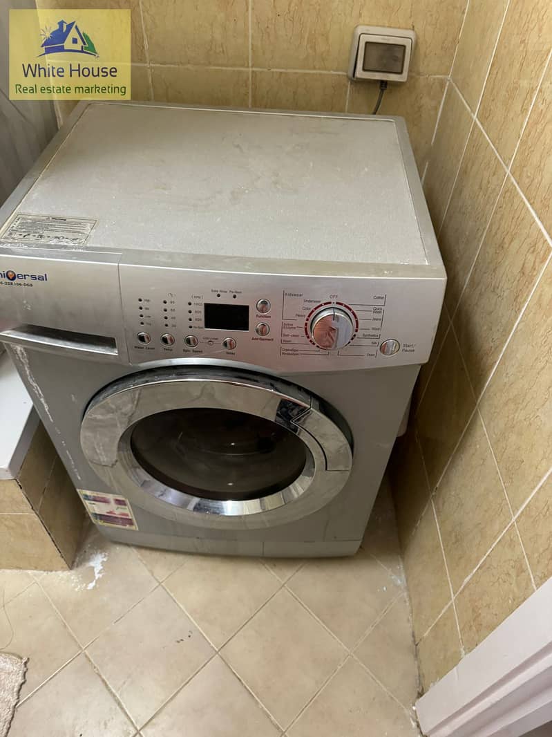 9 WhatsApp Image 2025-12-17 at 6.20. 51 PM (4). jpeg