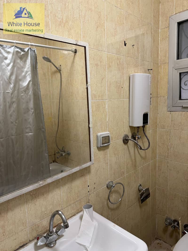 10 WhatsApp Image 2025-12-17 at 6.20. 51 PM (5). jpeg