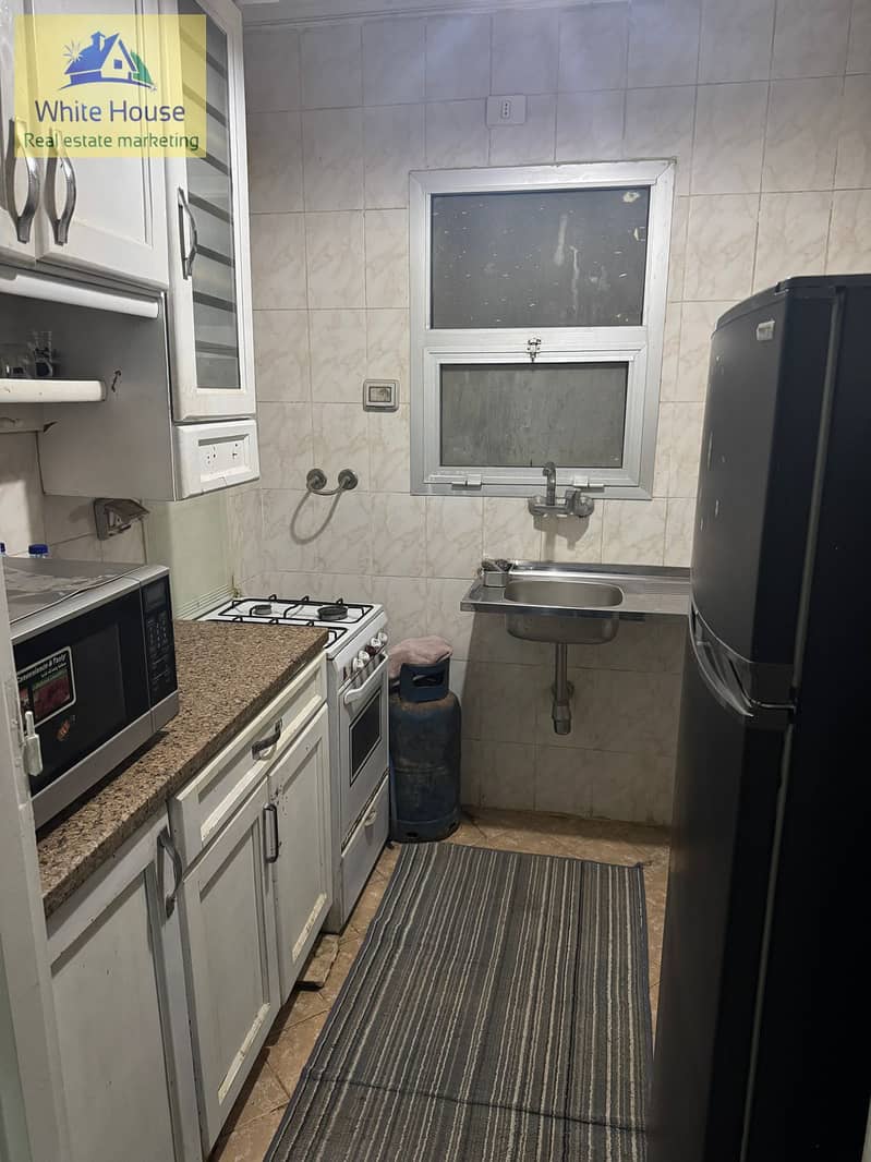 12 WhatsApp Image 2025-12-17 at 6.20. 52 PM (1). jpeg