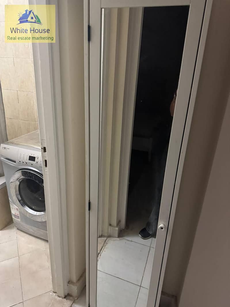 15 WhatsApp Image 2025-12-17 at 6.20. 52 PM (4). jpeg