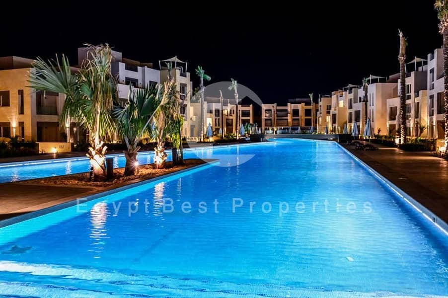 IMG-20250310-WA0057. jpg IMG-20250310-WA0057. jpg