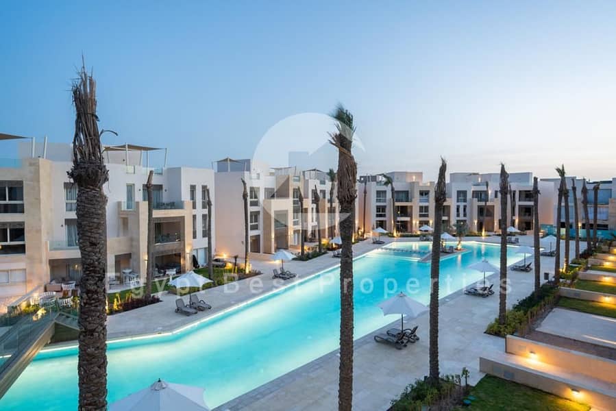 9 IMG-20250310-WA0070. jpg