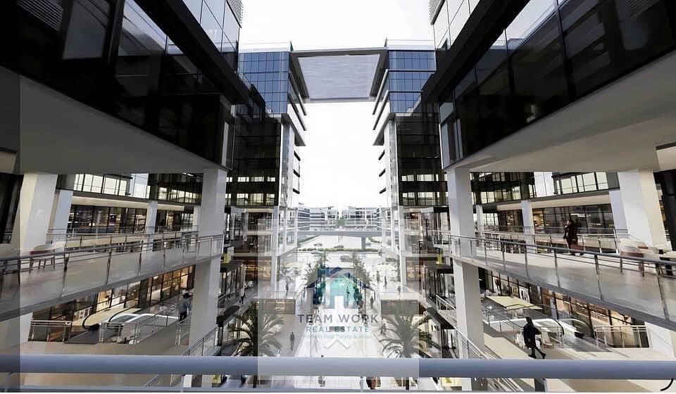 3 3ec919fc-36a6-479c-b5db-8aba9d7a74dc. jpg