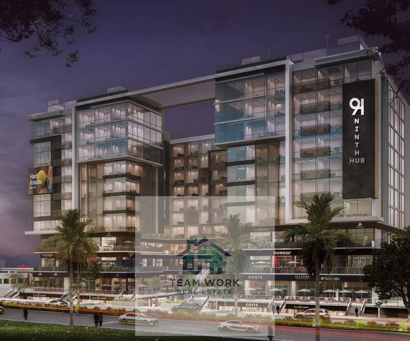 4 bdafee05-7f9e-40d1-a36c-bc6f12689708. jpg