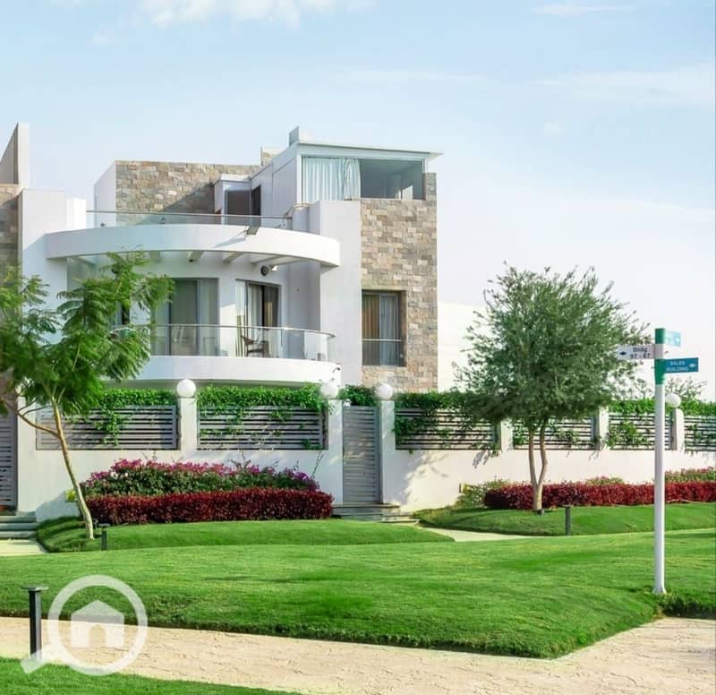 2 WhatsApp Image 2025-02-01 at 2.09. 31 PM. jpeg