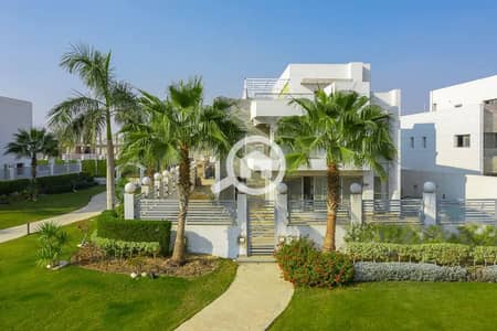 شقة 3 غرف نوم للبيع في الشيخ زايد، الجيزة - WhatsApp Image 2024-12-29 at 8.45. 34 PM (1). jpeg