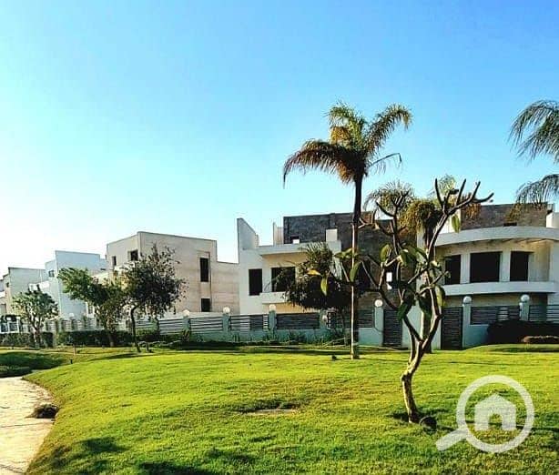 16 WhatsApp Image 2024-12-29 at 8.45. 34 PM (3). jpeg