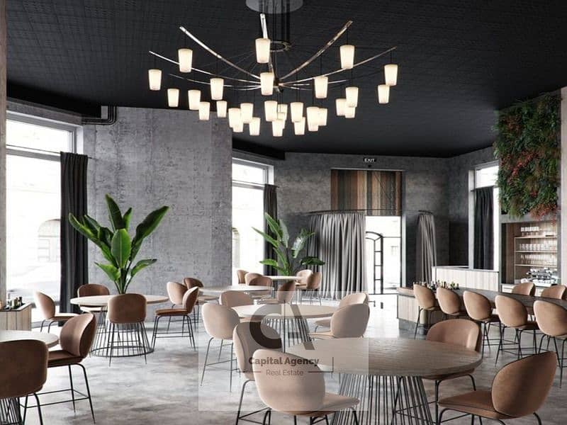 2 WhatsApp Image 2022-06-14 at 2.54. 56 PM (2). jpeg