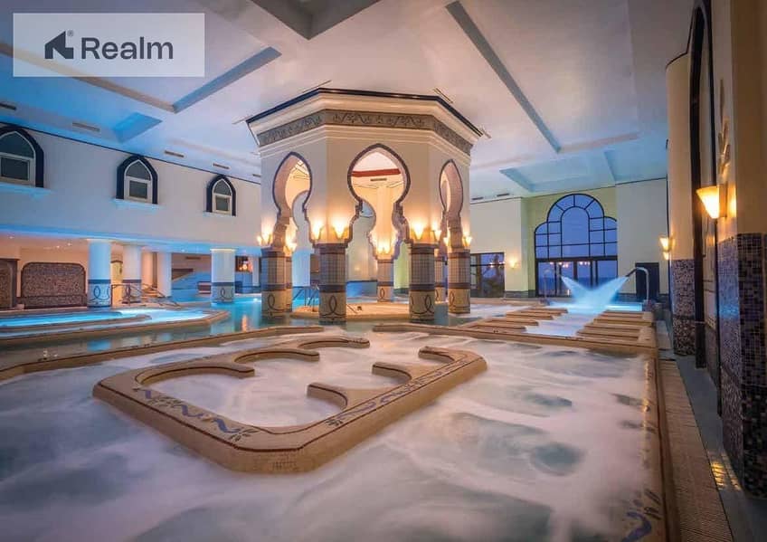 5 2786ead2-65cc-4dbd-b67b-919622872a66. jpg