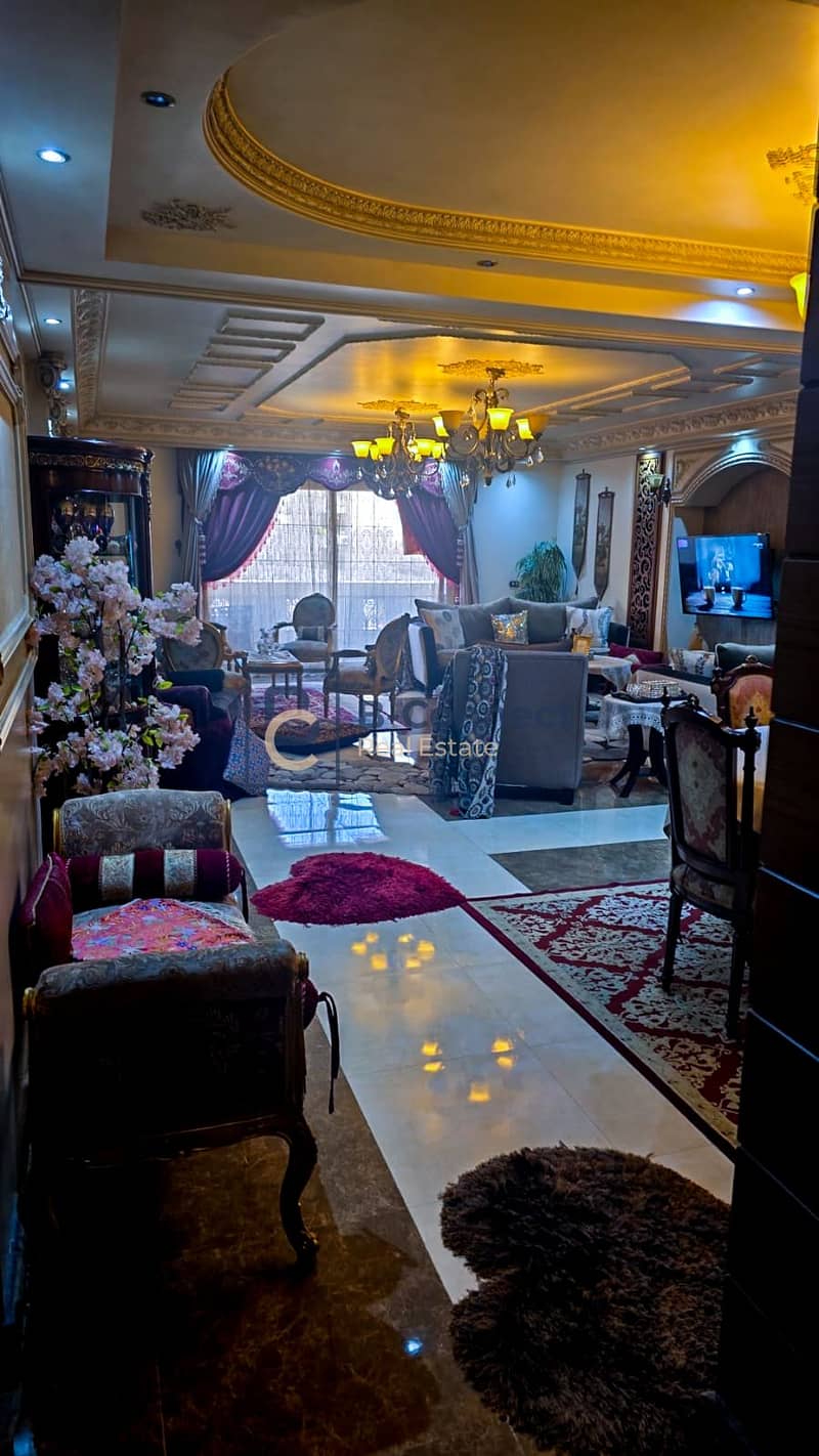 2 IMG-20251217-WA0055. jpg