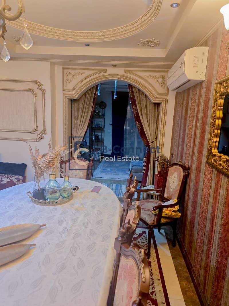 3 IMG-20251217-WA0068. jpg