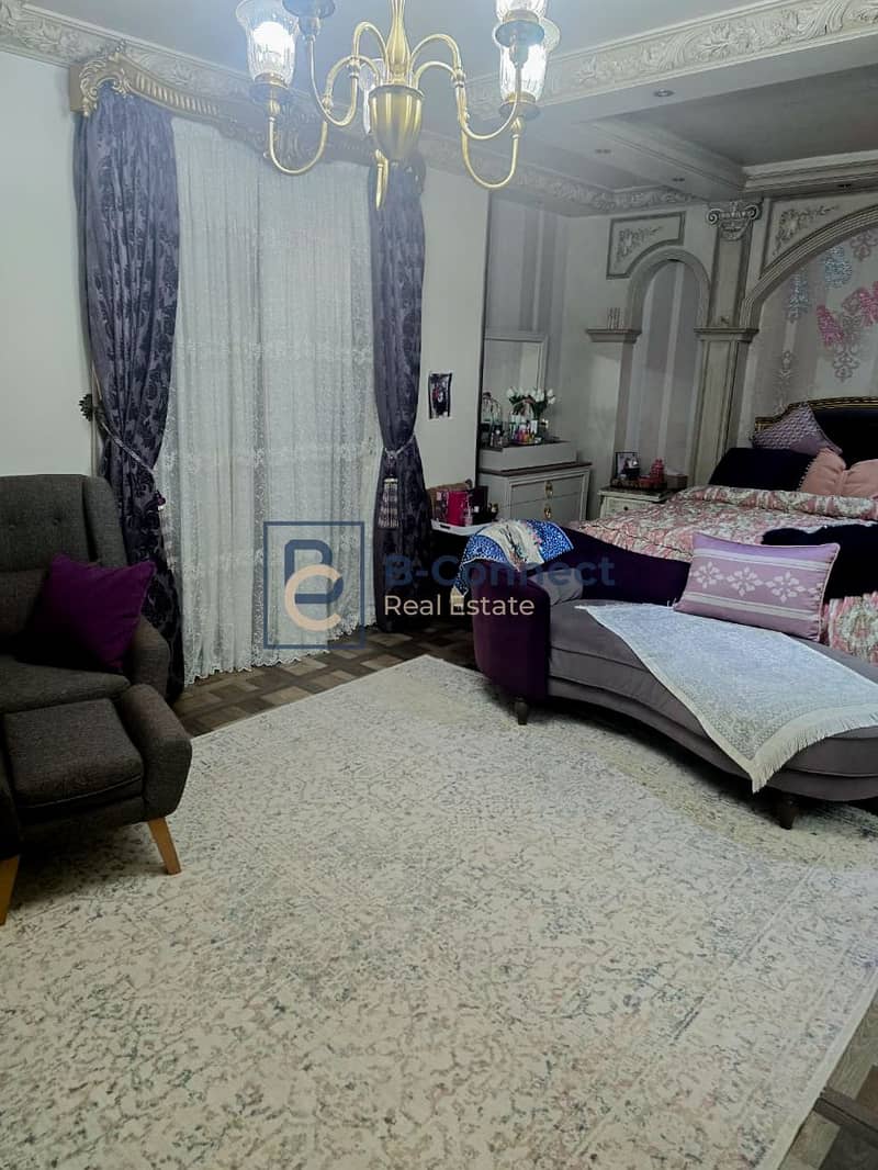 4 IMG-20251217-WA0058. jpg