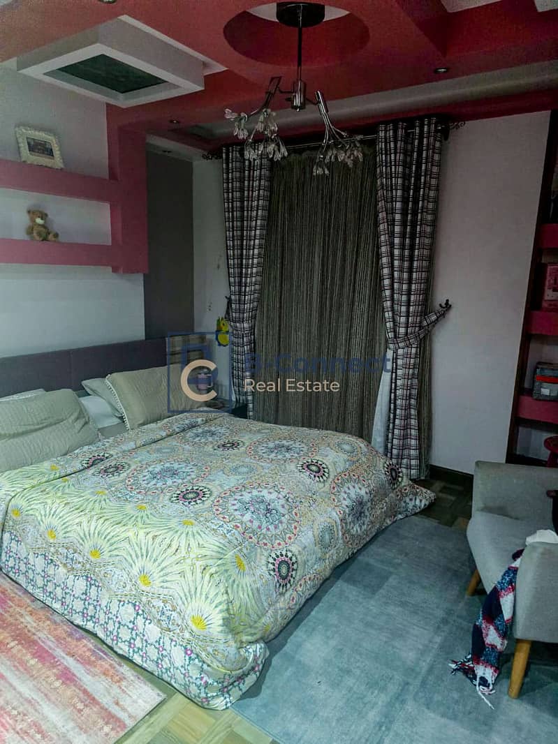 5 IMG-20251217-WA0063. jpg