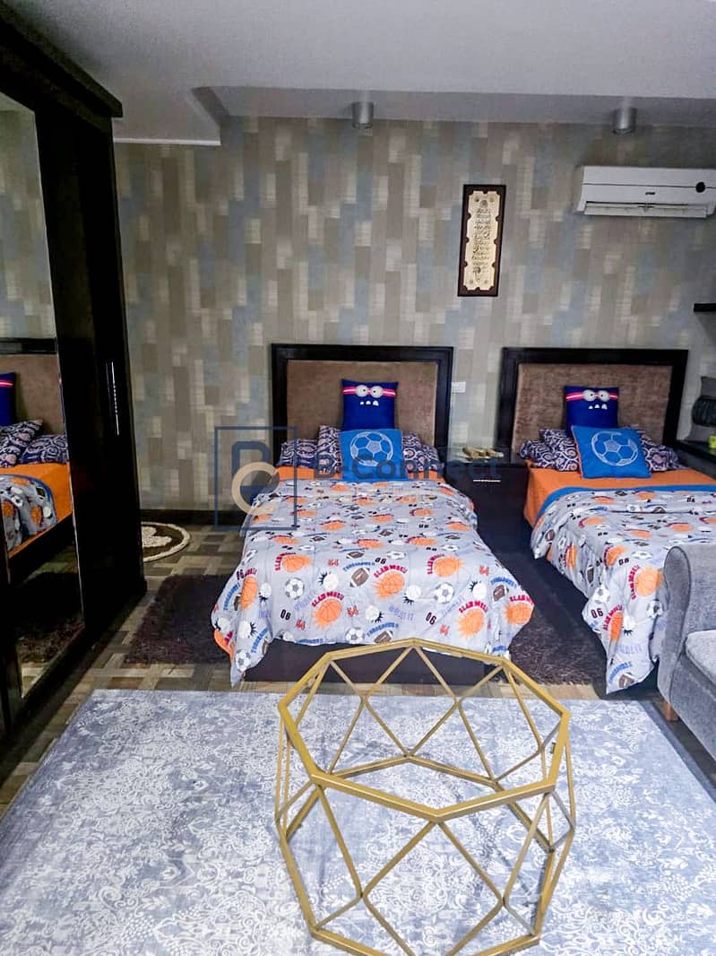 6 IMG-20251217-WA0059. jpg