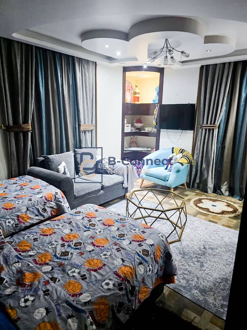 7 IMG-20251217-WA0060. jpg