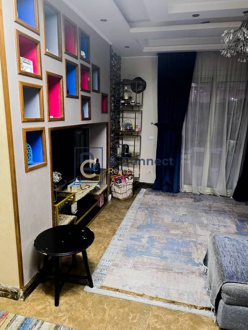 8 IMG-20251217-WA0065. jpg