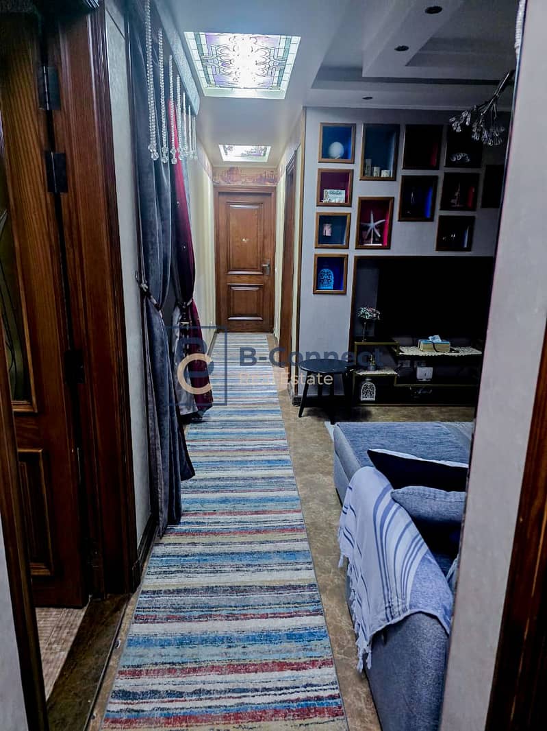 9 IMG-20251217-WA0064. jpg