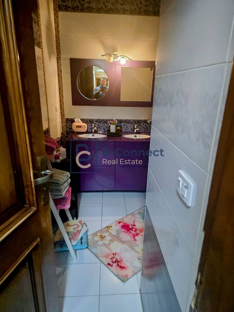 10 IMG-20251217-WA0056. jpg