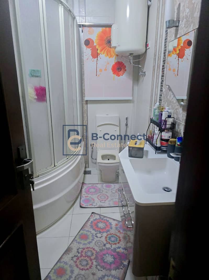 11 IMG-20251217-WA0057. jpg