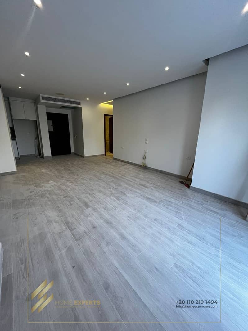 2 WhatsApp Image 2025-12-17 at 6.14. 10 PM. jpeg