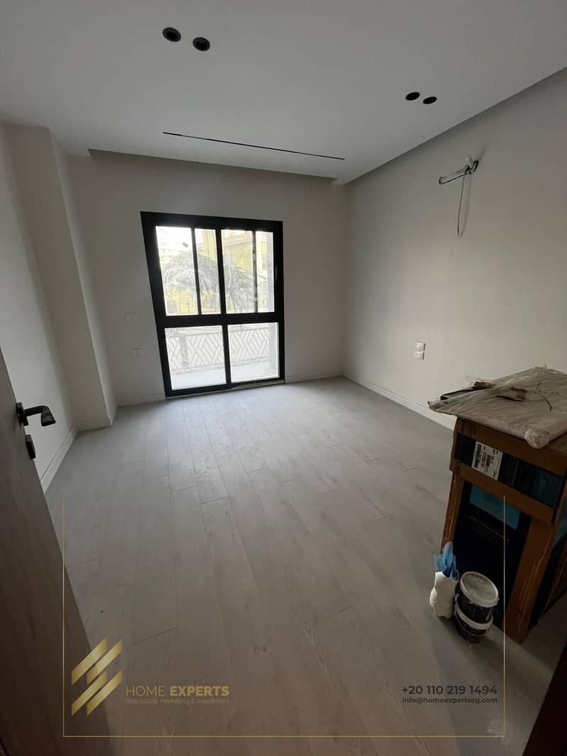 3 WhatsApp Image 2025-12-17 at 6.20. 04 PM (2). jpeg