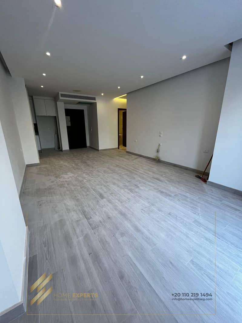 4 WhatsApp Image 2025-12-17 at 6.20. 04 PM (1). jpeg