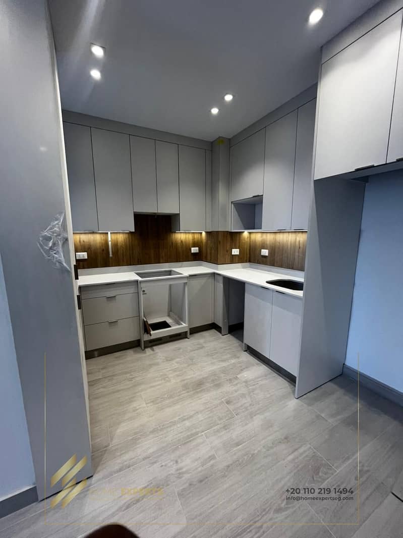 5 WhatsApp Image 2025-12-17 at 6.15. 14 PM. jpeg