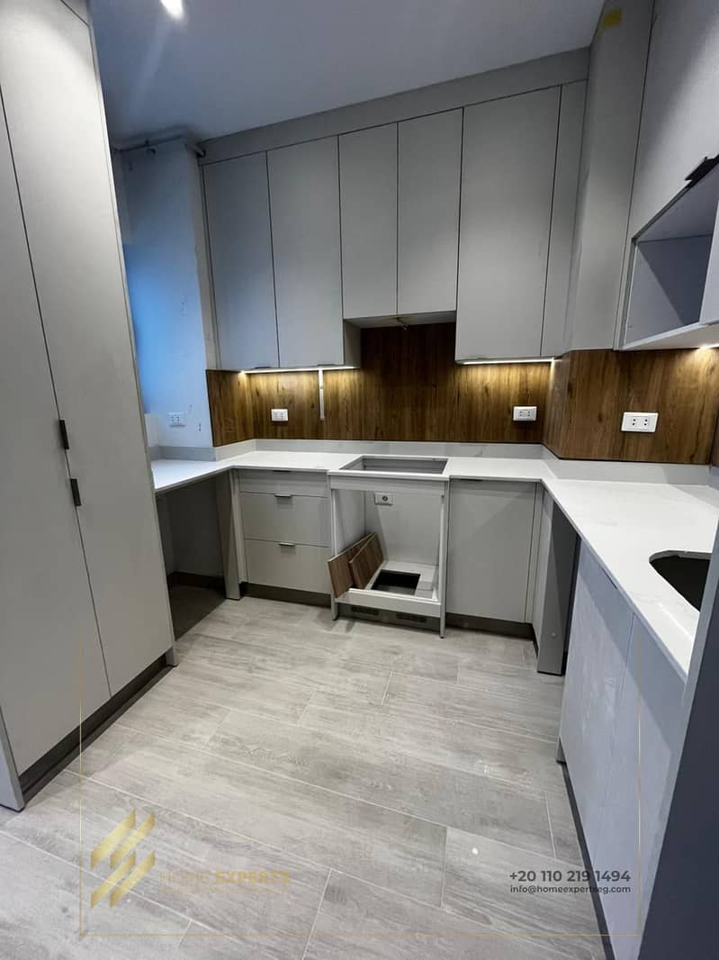 6 WhatsApp Image 2025-12-17 at 6.14. 36 PM. jpeg