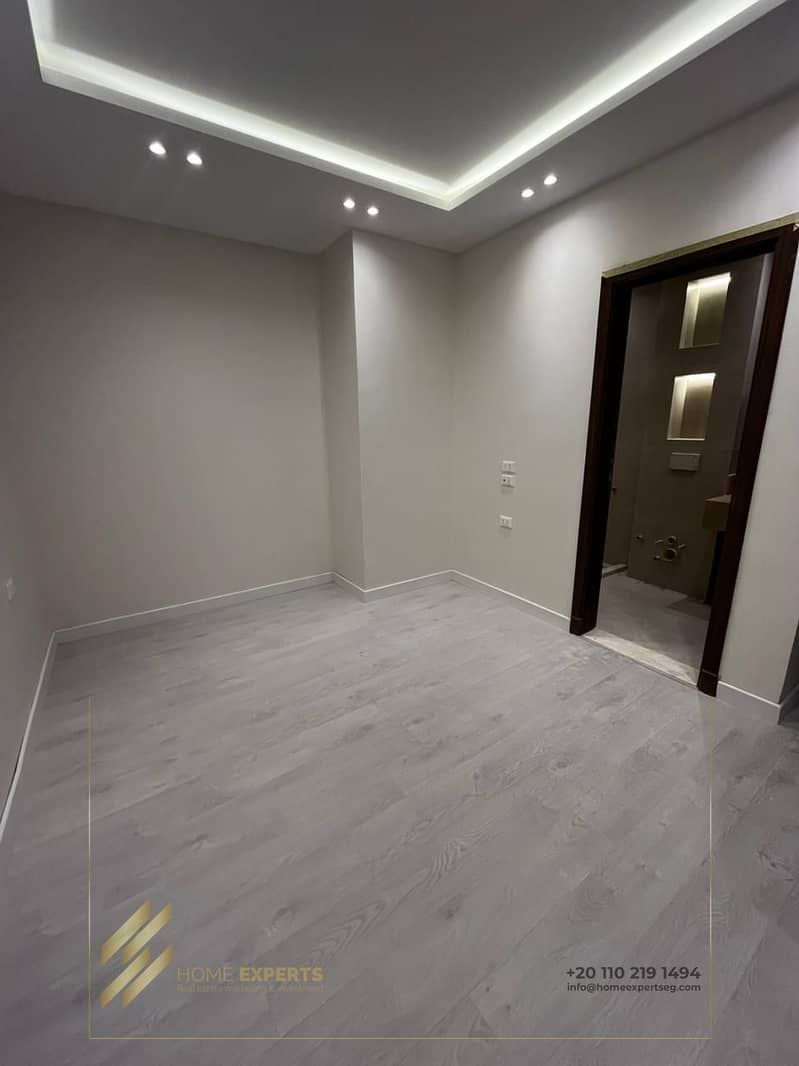 7 WhatsApp Image 2025-12-17 at 6.16. 10 PM. jpeg