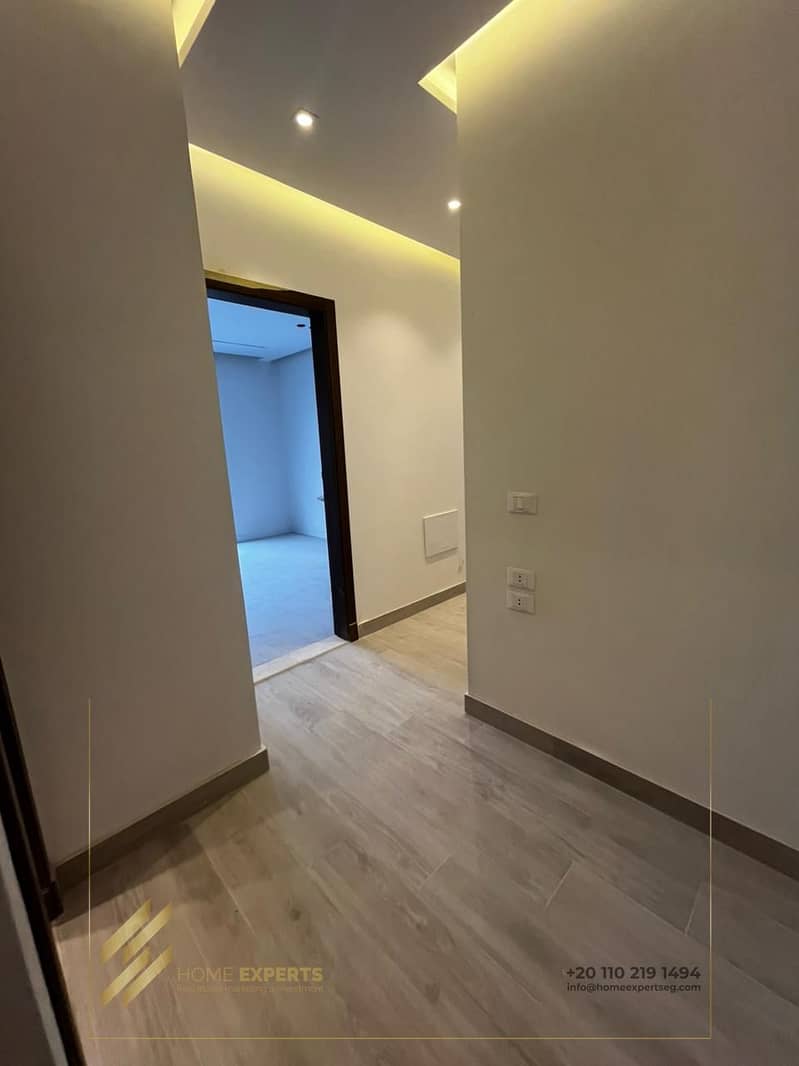 8 WhatsApp Image 2025-12-17 at 6.20. 03 PM. jpeg