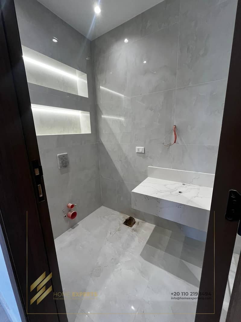 10 WhatsApp Image 2025-12-17 at 6.15. 16 PM. jpeg