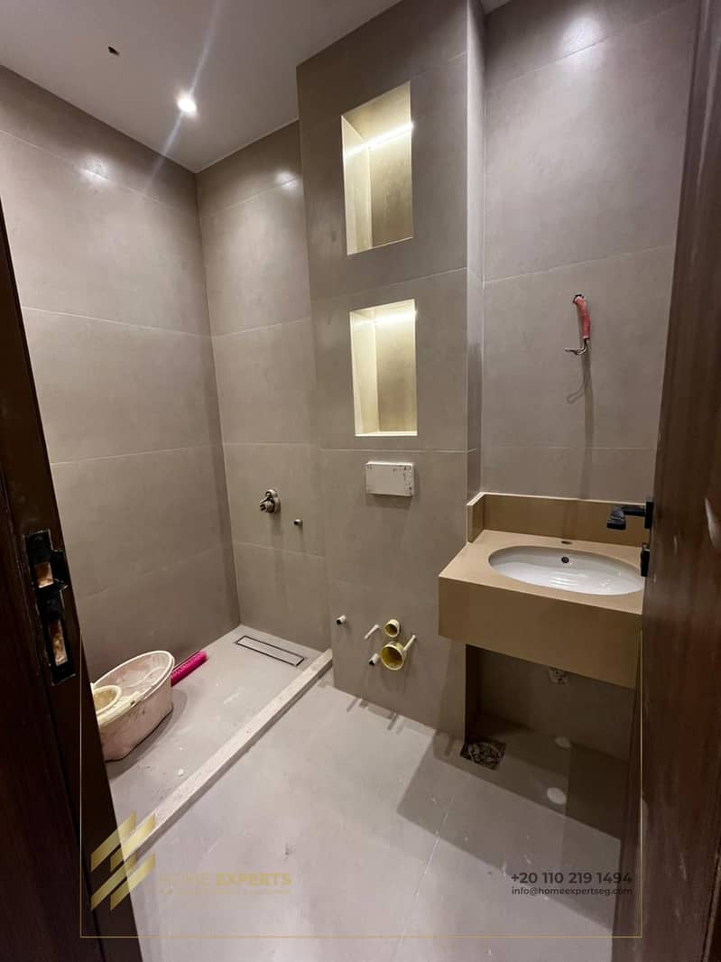 11 WhatsApp Image 2025-12-17 at 6.20. 04 PM. jpeg