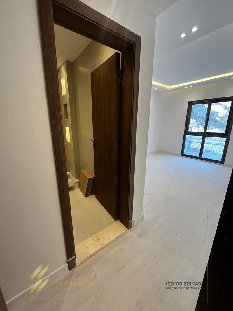 12 WhatsApp Image 2025-12-17 at 6.16. 05 PM. jpeg