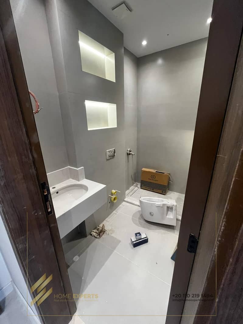 13 WhatsApp Image 2025-12-17 at 6.16. 07 PM. jpeg