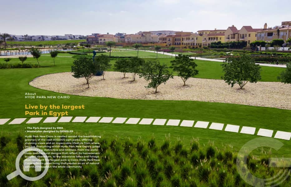 4 2025-02-11 12_39_39-GREENS SIGNATURE BROCHURE. pdf. png