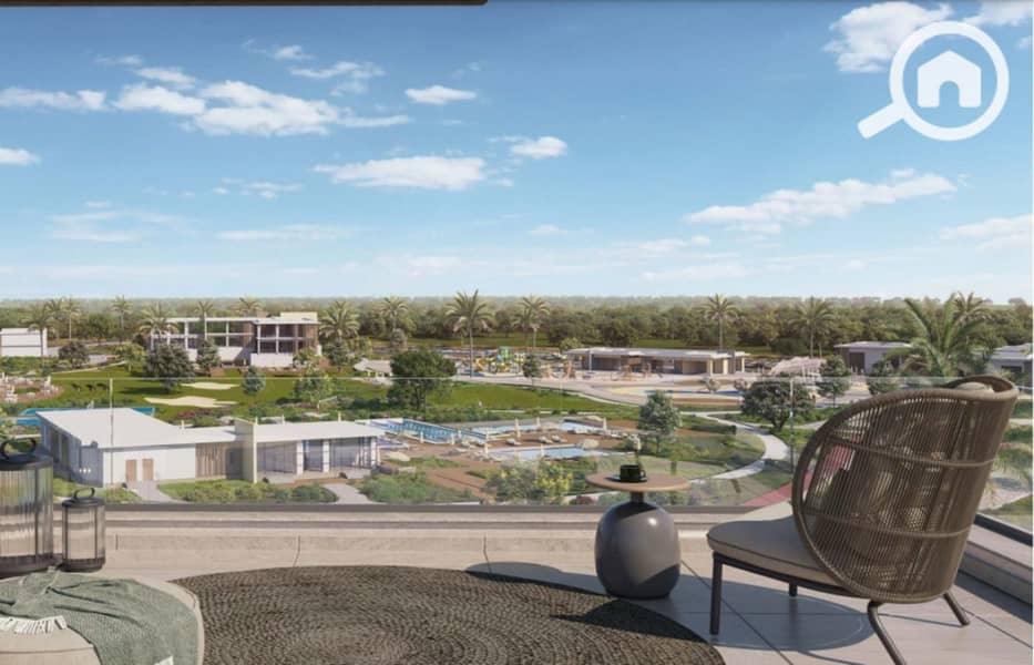 7 WhatsApp Image 2025-02-11 at 12.19. 55_60f1f0ed. jpg