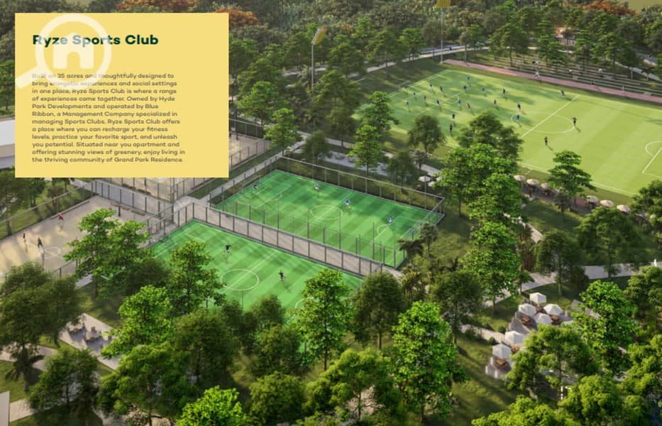 11 2025-02-11 12_47_41-GREENS SIGNATURE BROCHURE. pdf. png