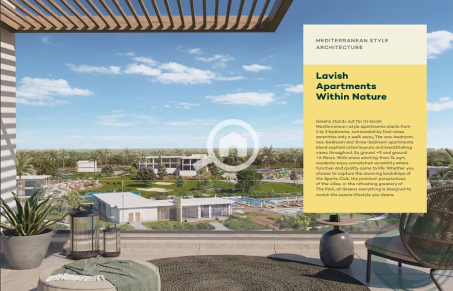 12 2025-02-11 12_43_15-GREENS SIGNATURE BROCHURE. pdf. png