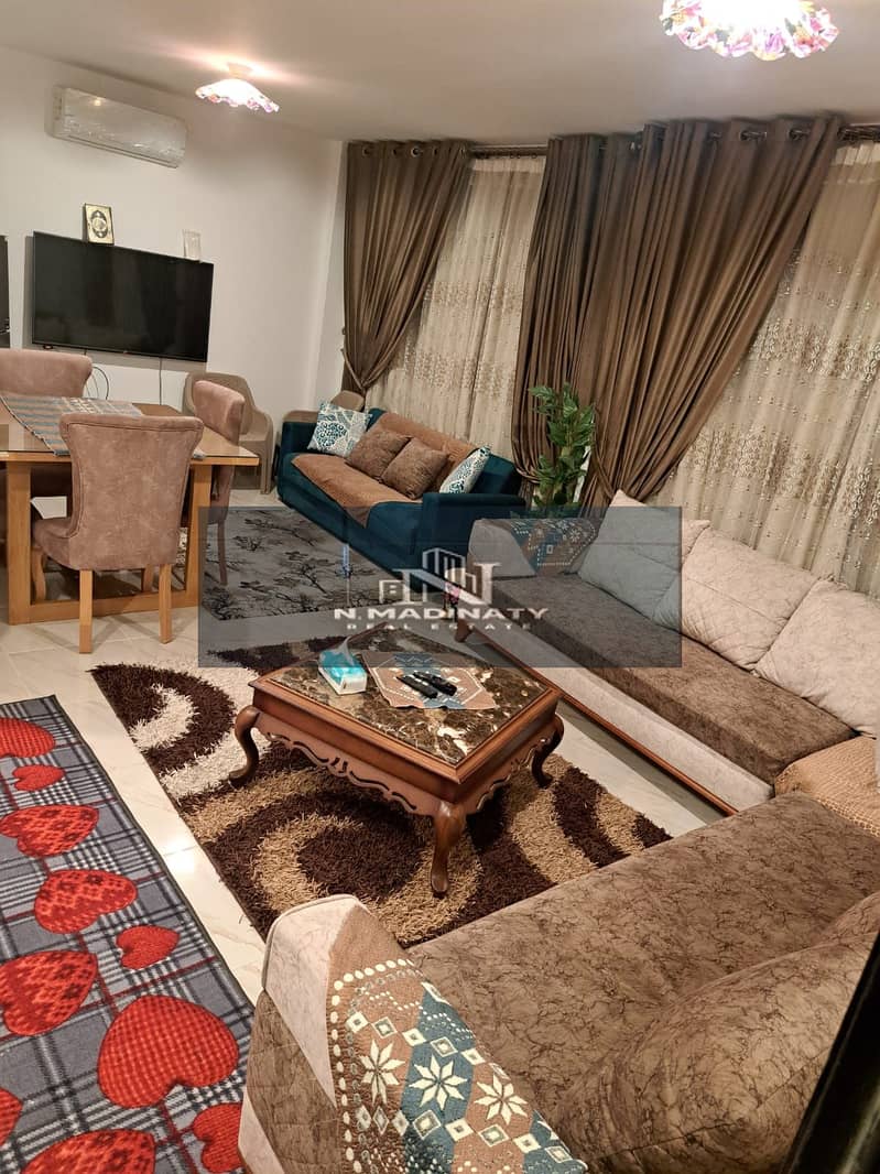 WhatsApp Image 2025-12-17 at 1.43. 44 PM. jpeg WhatsApp Image 2025-12-17 at 1.43. 44 PM. jpeg