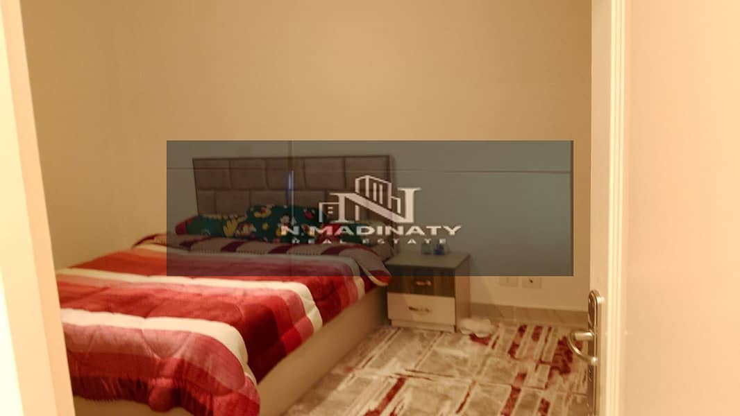 2 WhatsApp Image 2025-12-17 at 1.43. 46 PM. jpeg