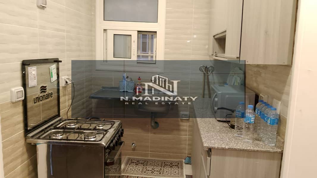 6 WhatsApp Image 2025-12-17 at 1.43. 44 PM (1). jpeg