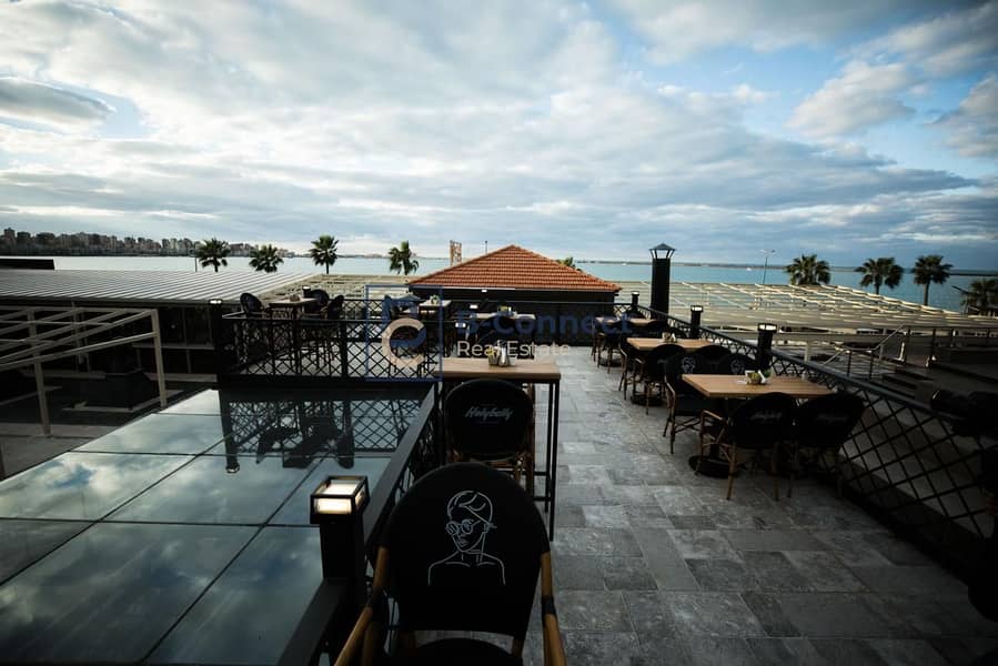 WhatsApp Image 2025-12-17 at 14.32. 32_c0bb7bde. jpg WhatsApp Image 2025-12-17 at 14.32. 32_c0bb7bde. jpg