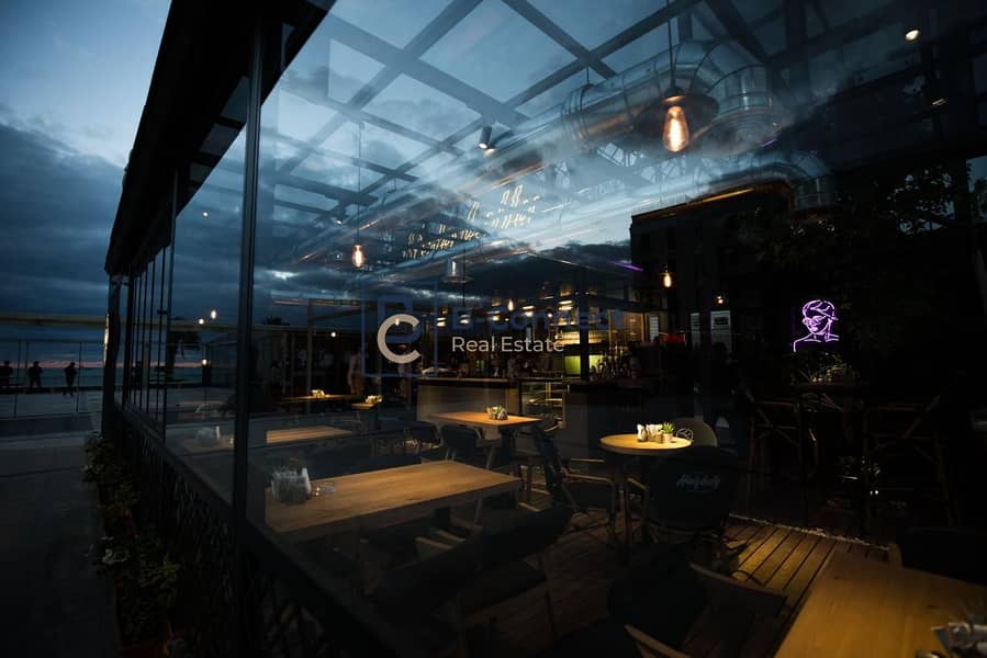 2 WhatsApp Image 2025-12-17 at 14.32. 32_60c7f82f. jpg