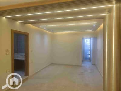 محلات تجارية  للايجار في المنصورة، الدقهلية - 4433. jpg