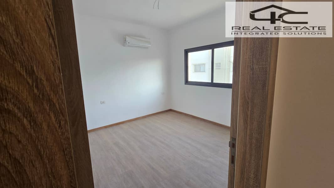 5 20251117_153800. jpg